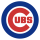 Chicago Cubs